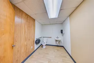 4227 Old Chocolate Bayou Rd, Manvel, TX 77578 - Photo 35