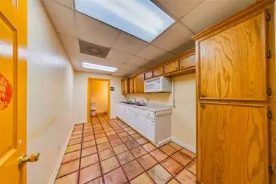 4227 Old Chocolate Bayou Road, Manvel, TX 77578 - Photo 17