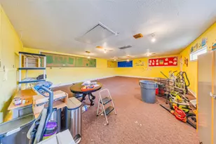 4227 Old Chocolate Bayou Rd, Manvel, TX 77578 - Photo 43