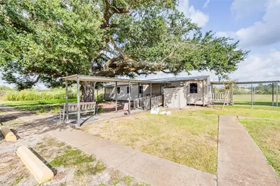 4227 Old Chocolate Bayou Road, Manvel, TX 77578 - Photo 3