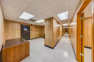 4227 Old Chocolate Bayou Rd, Manvel, TX 77578 - Photo 41