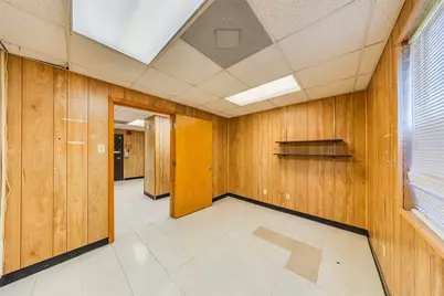 4227 Old Chocolate Bayou Road, Manvel, TX 77578 - Photo 37