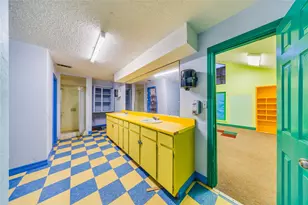 4227 Old Chocolate Bayou Rd, Manvel, TX 77578 - Photo 21