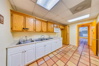 4227 Old Chocolate Bayou Road, Manvel, TX 77578 - Photo 45