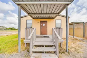 4227 Old Chocolate Bayou Rd, Manvel, TX 77578 - Photo 11