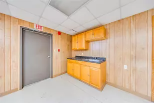 4227 Old Chocolate Bayou Rd, Manvel, TX 77578 - Photo 29