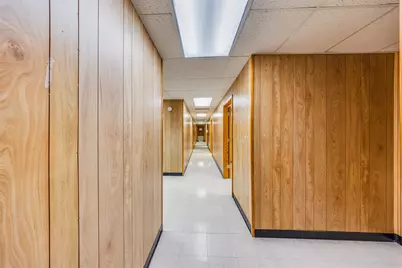 4227 Old Chocolate Bayou Road, Manvel, TX 77578 - Photo 39