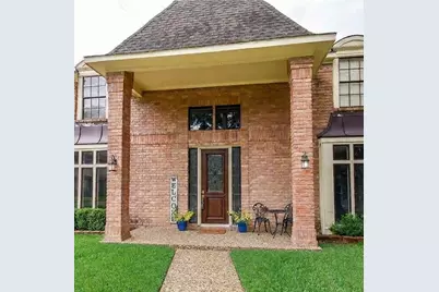 755 Last Arrow Drive, Houston, TX 77079 - Photo 3