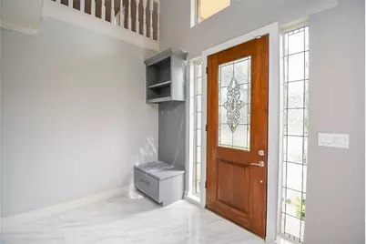 755 Last Arrow Drive, Houston, TX 77079 - Photo 7