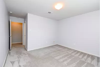 755 Last Arrow Drive, Houston, TX 77079 - Photo 35
