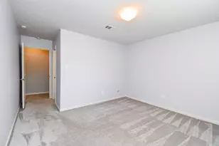 755 Last Arrow Dr, Houston, TX 77079 - Photo 35