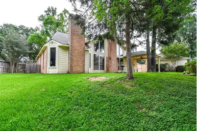 755 Last Arrow Drive, Houston, TX 77079 - Photo 43