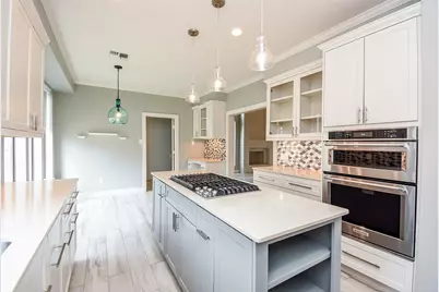 755 Last Arrow Drive, Houston, TX 77079 - Photo 13