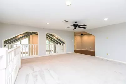 755 Last Arrow Drive, Houston, TX 77079 - Photo 31
