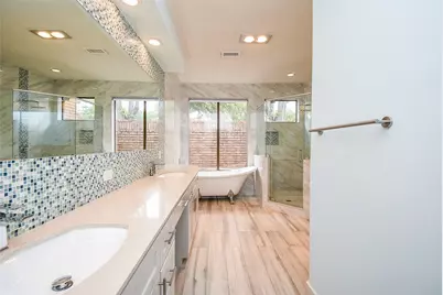755 Last Arrow Drive, Houston, TX 77079 - Photo 27