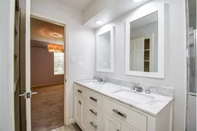 755 Last Arrow Drive, Houston, TX 77079 - Photo 47