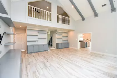 755 Last Arrow Drive, Houston, TX 77079 - Photo 21