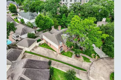 755 Last Arrow Drive, Houston, TX 77079 - Photo 49