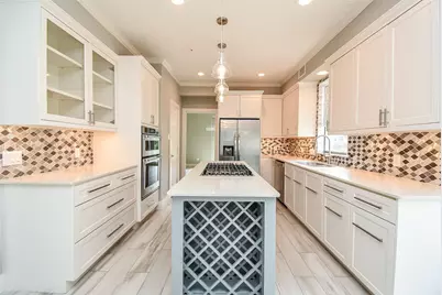 755 Last Arrow Drive, Houston, TX 77079 - Photo 15