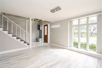 755 Last Arrow Drive, Houston, TX 77079 - Photo 11