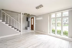 755 Last Arrow Dr, Houston, TX 77079 - Photo 11