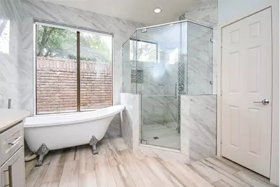 755 Last Arrow Drive, Houston, TX 77079 - Photo 29