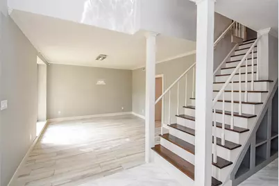 755 Last Arrow Drive, Houston, TX 77079 - Photo 9