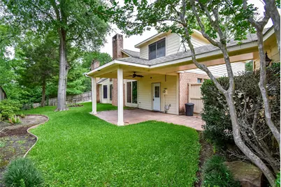 755 Last Arrow Drive, Houston, TX 77079 - Photo 41