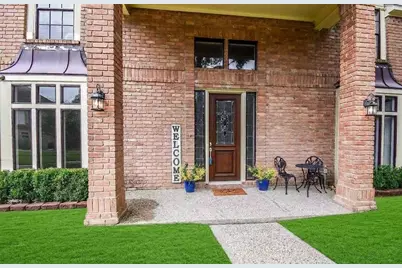 755 Last Arrow Drive, Houston, TX 77079 - Photo 5
