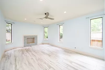 755 Last Arrow Drive, Houston, TX 77079 - Photo 25