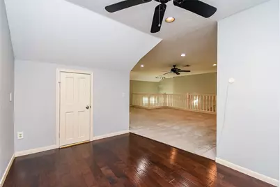 755 Last Arrow Drive, Houston, TX 77079 - Photo 33