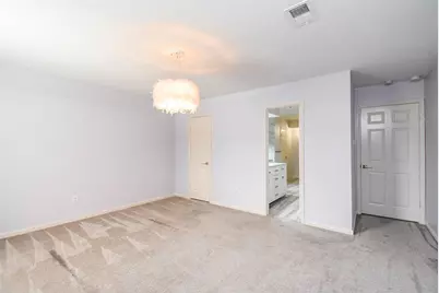 755 Last Arrow Drive, Houston, TX 77079 - Photo 37
