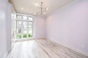755 Last Arrow Dr, Houston, TX 77079 - Photo 23