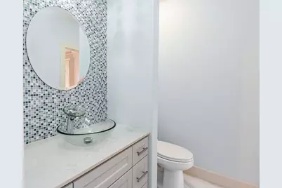 755 Last Arrow Drive, Houston, TX 77079 - Photo 39