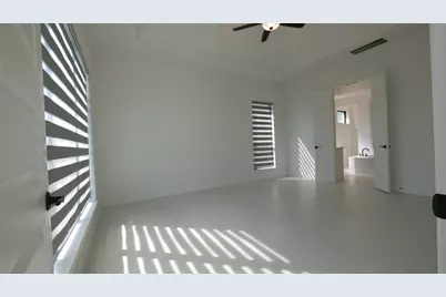 8706 Incandesce Rise Drive, Richmond, TX 77406 - Photo 7