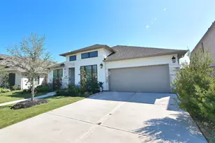 8706 Incandesce Rise Dr, Richmond, TX 77406 - Photo 17