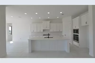 8706 Incandesce Rise Drive, Richmond, TX 77406 - Photo 5