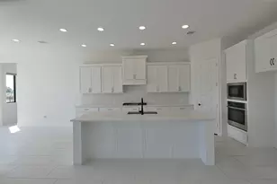 8706 Incandesce Rise Dr, Richmond, TX 77406 - Photo 5