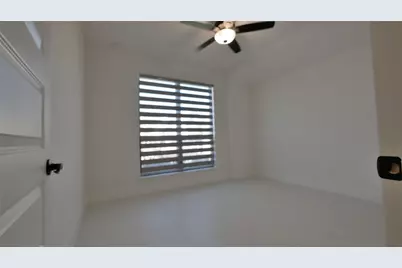 8706 Incandesce Rise Drive, Richmond, TX 77406 - Photo 21