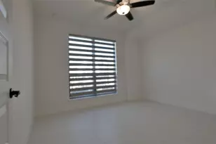 8706 Incandesce Rise Dr, Richmond, TX 77406 - Photo 21