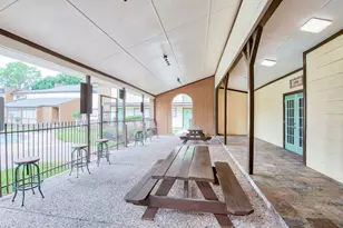 4343 Shaver St, Pasadena, TX 77504 - Photo 13