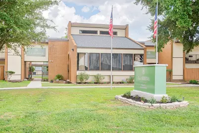 4343 Shaver Street #426, Pasadena, TX 77504 - Photo 1