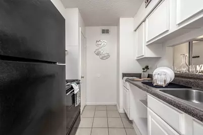 4343 Shaver Street #426, Pasadena, TX 77504 - Photo 5