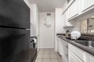 4343 Shaver St, Pasadena, TX 77504 - Photo 5