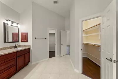 23723 Hawkins Creek Court, Katy, TX 77494 - Photo 21
