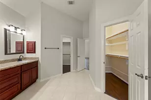 23723 Hawkins Creek Ct, Katy, TX 77494 - Photo 21