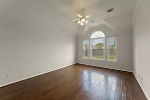 23723 Hawkins Creek Ct, Katy, TX 77494 - Photo 17
