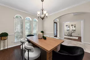 23723 Hawkins Creek Ct, Katy, TX 77494 - Photo 7