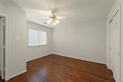 23723 Hawkins Creek Court, Katy, TX 77494 - Photo 25