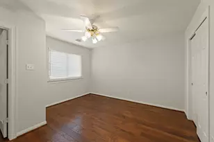 23723 Hawkins Creek Ct, Katy, TX 77494 - Photo 25